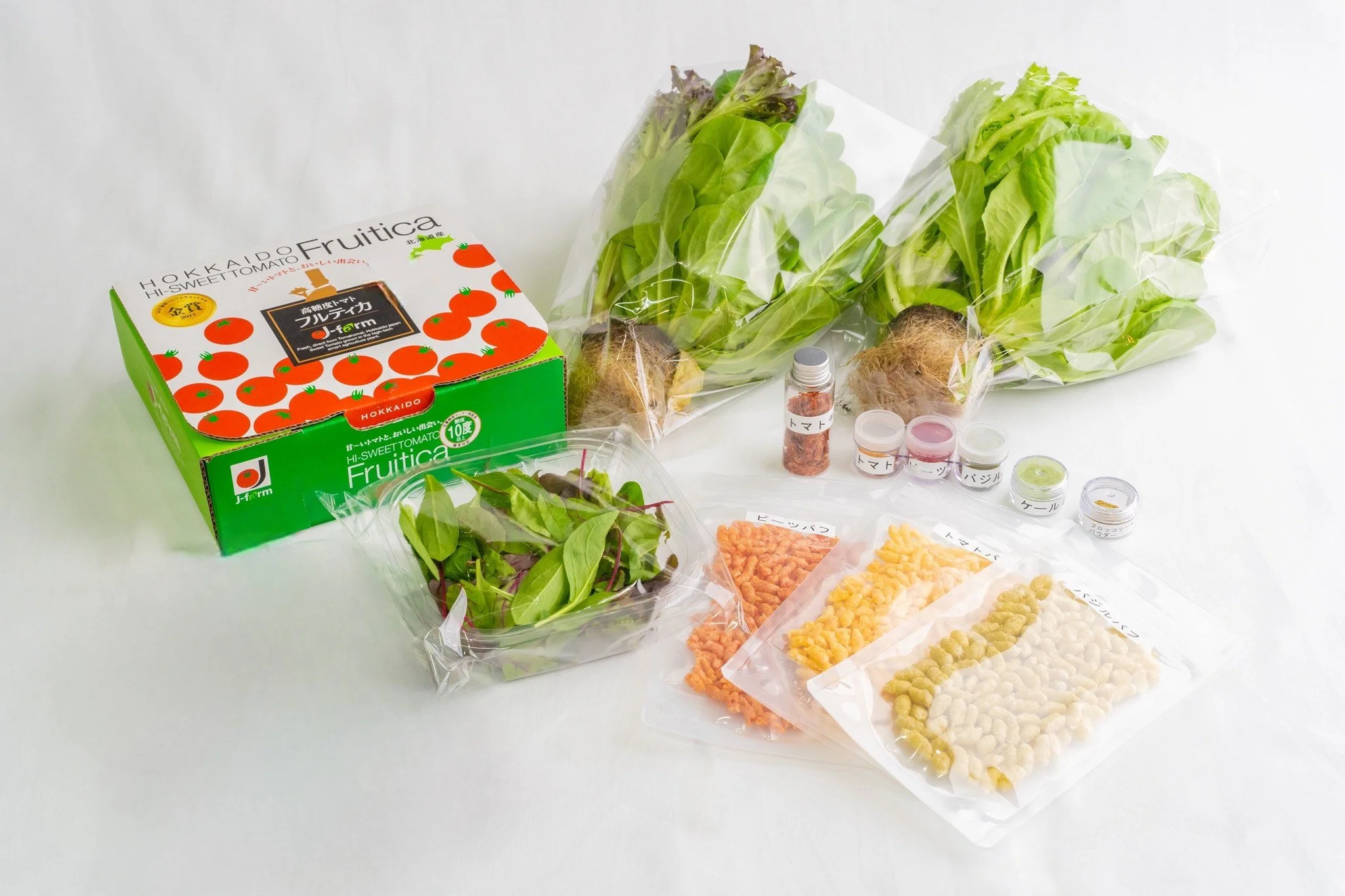 ✏おいしい野菜研究室✏ エシャロット10キロ ✏おいしい野菜研究室✏様専用 エシャロット10キロ 【メーカー直営】